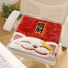 ��ͨ�߼�����؈�����w���|��������ë�q��ˮϴ�����׷���q���Ӊ|