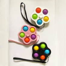 ����ָ��������߃�ͯ�羳�≺耳׿���ָ���ݜp�������Ųʄ���