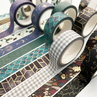 ����΂��b�C��ͼ��z���֎��z�����~�z�� DIY�b����y���z�� 7��
