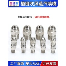 ���P䓲ۿpʽ��������ˮĻ�������s�՚ⴵ�L��ϴ���T�������^