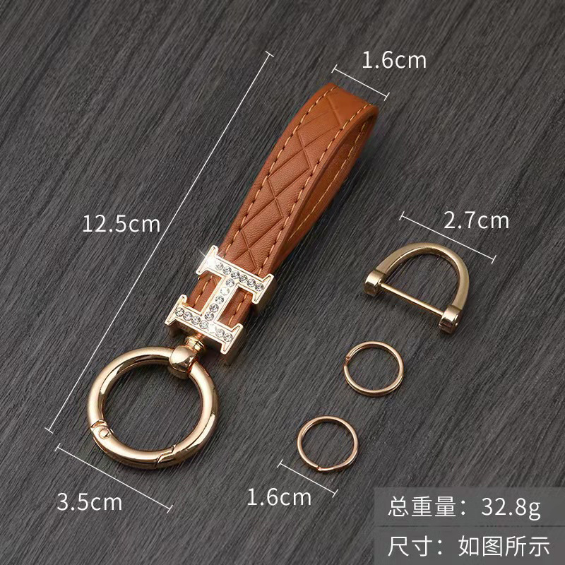 696bab5b9fc84fb8bbfe48c2cfed99