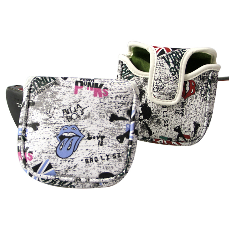 �¸߶����Ƹ���Ϳѻ��֦��PU��ˮ�Ӻ�ë�ޱ������ķ�����2ɫ��ѡ