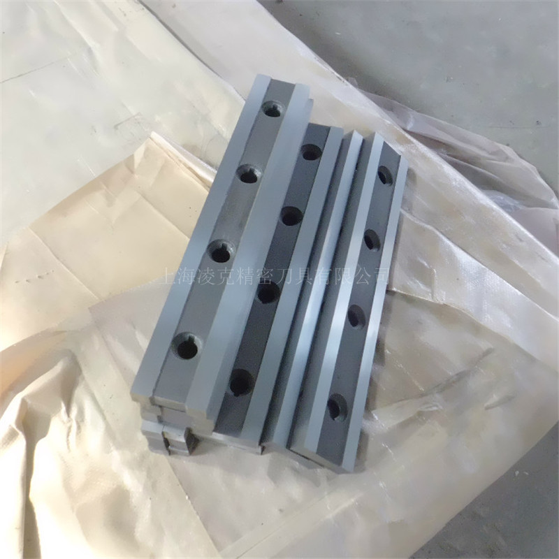 �ֻ���Ӧ508*80*25��е�������Ƭ 13*2500���ִ����������Ƭ