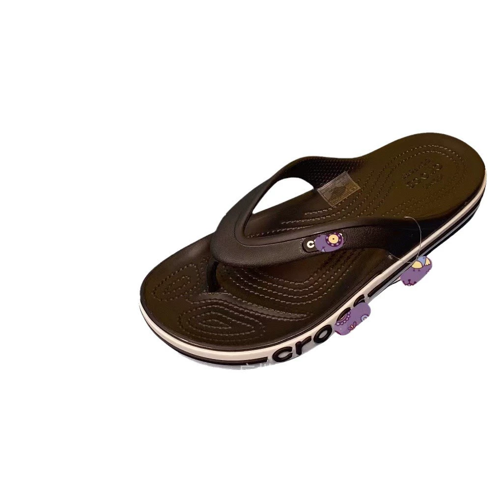 Flip flops, footwear, beach shoes, slide, slippers