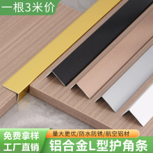 �X�Ͻ�ֱ��L�Ͱ�߅�lꖽ��b��l �ذ�ɴu��߅�l�o����ֱ�ǉ��l