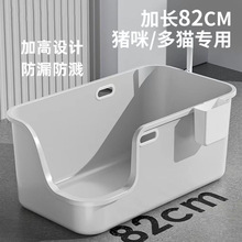 ؈ɰ���̖�_��ʽ؈���ش�̖�������д���؈�䌣�÷��w�R؈ɰ��