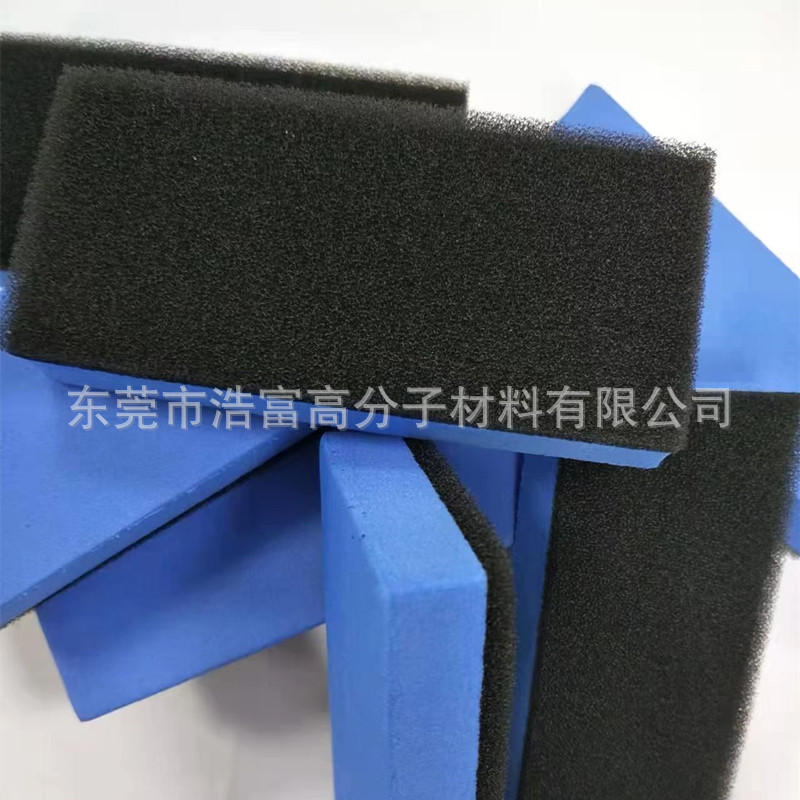微信图片_20230208104146