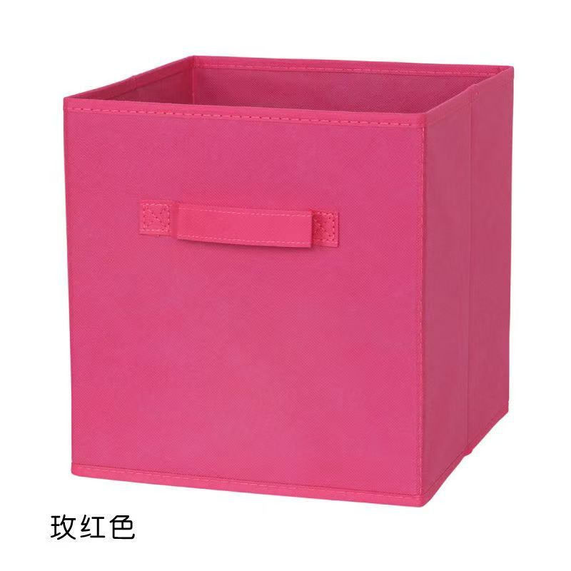 로즈 레드
