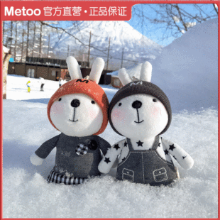 Metoo����Q������耳׿���С�Ò��ë�q��߿ɐ����ӵ�������