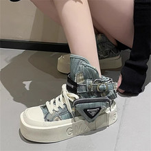 I߱ŮЬ2025¿СЬnRѥӸߎͰЬţЬ