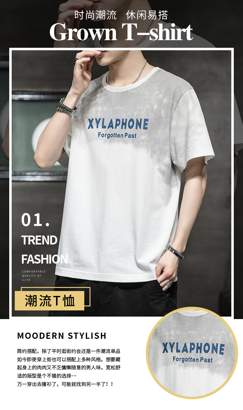 i2uUjf6mxdTrdS49SAR3xORS91q76uW3yoN5