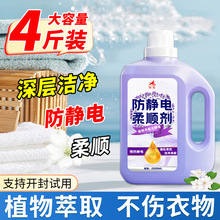 ���o늇��F�·���현������^�lë����ϴ��Һ�����־�ȥ���o늰��]