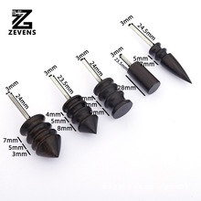 ̴ľ��ĥ�� 늄Ӵ�ĥ�C Ƥ��� ��߅���� Ƥ߅����̎������
