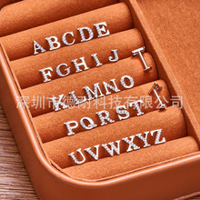 G23 F136����26��Ӣ����ĸ�����Ƕ�5A�ʯ���׶���ʱ�д����Ƕ�