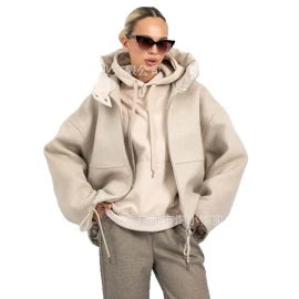 女式牛仔裤;男式牛仔裤;连衣裙