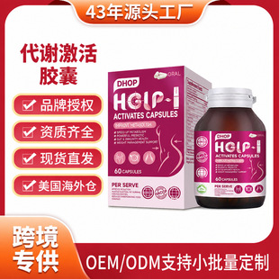 ���x�����z�ҿ羳���R�d�������Ĺ�����ʳ�z�� ���S���������z��