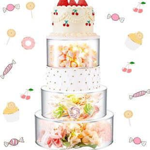 �����л�Y��c����Ɍ���Ʒ�����b͸���A�΁���������ܿ������