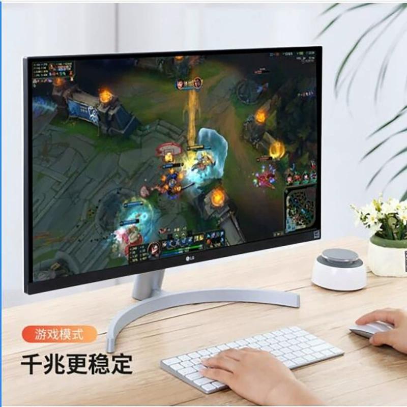 Biyuz 6 CAT6 CAT6 гигабитный сетевой высокоскоск скоростной соединитель бытовой неэкранированный плоский переходник