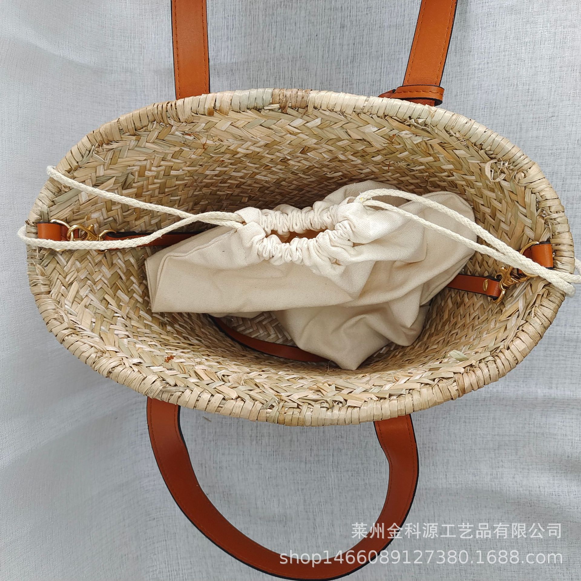 微信图片_20211019130315