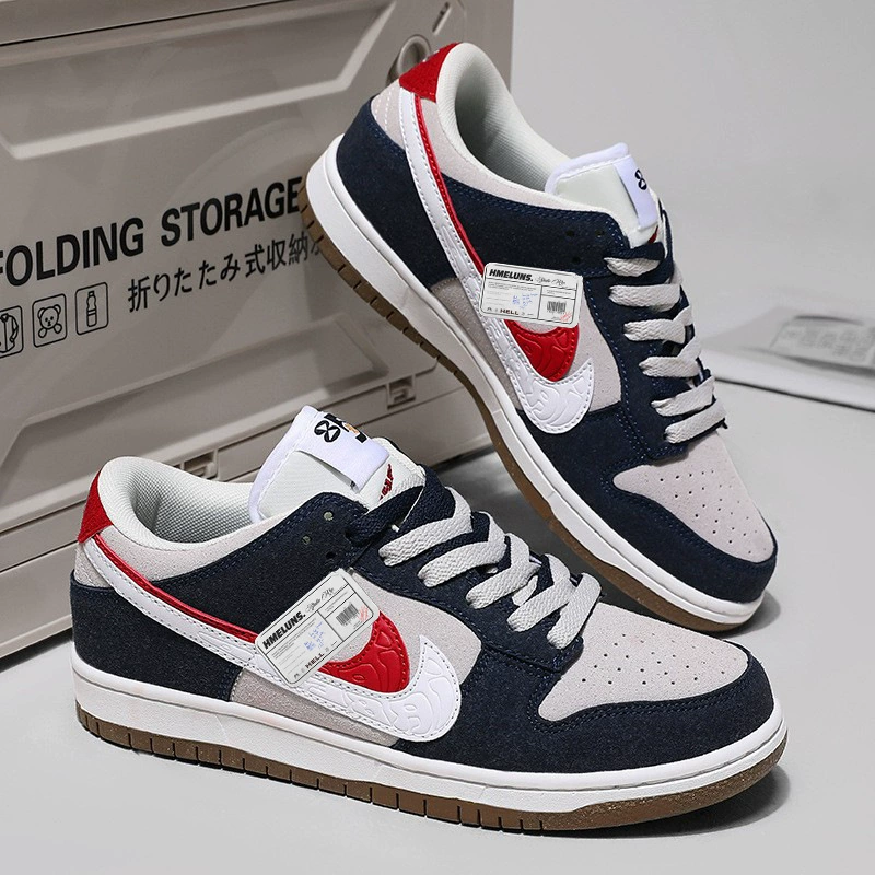 Air Jordan, обувь, модные низкие кроссовки для мужчин и женщин, для студентов