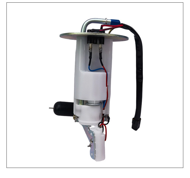 49040-0045 Motorcycle Fuel Pump Assembly is suitable for Kawasaki ZR1000 NINJA1000UC-T35KU55