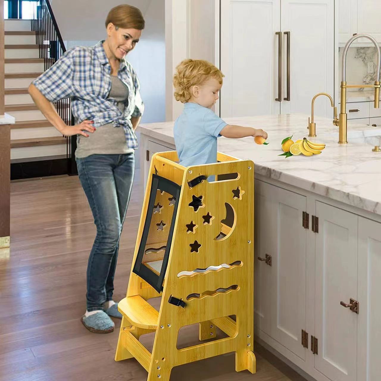 微信图片_202401021319483