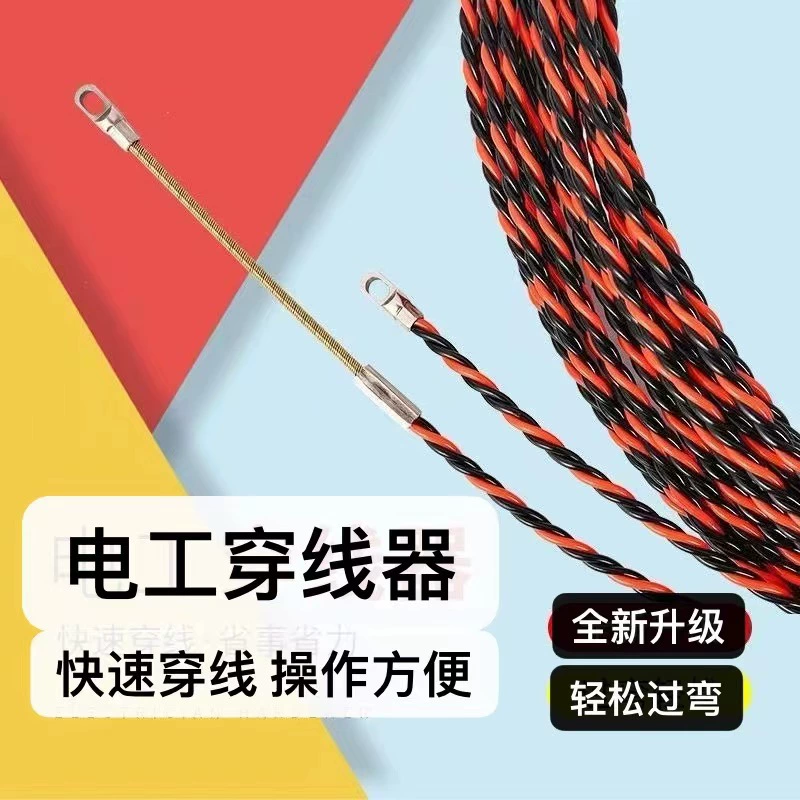 ИСТОЧНИК производитель трехниточный Нитевдеватель электрик артефакт нарезания резьбы настенный артефакт Особенности прочный и удобный