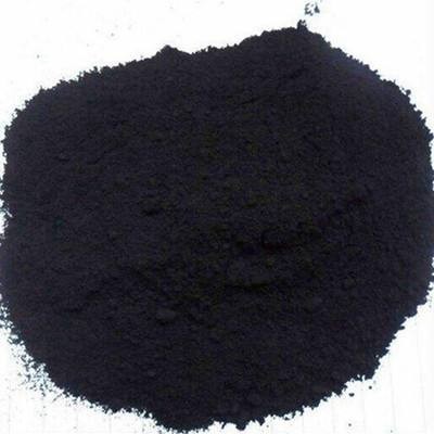 优势推荐沙拉菲尼尔翠兰BRLE400%