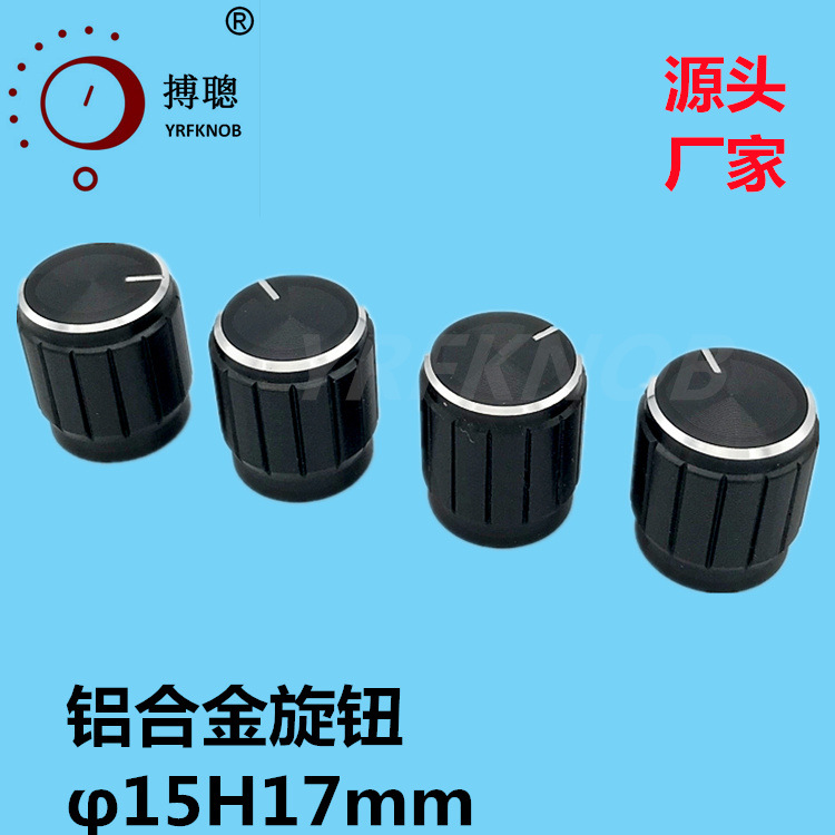 ����������ťä���������ڿ�����ť���Ͻ��λ����������ñ