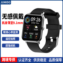 �羳ר��F15pro�����ֻ�ȫ������Ӿ�Ʋ�ѪѹѪ������˶������ֱ�