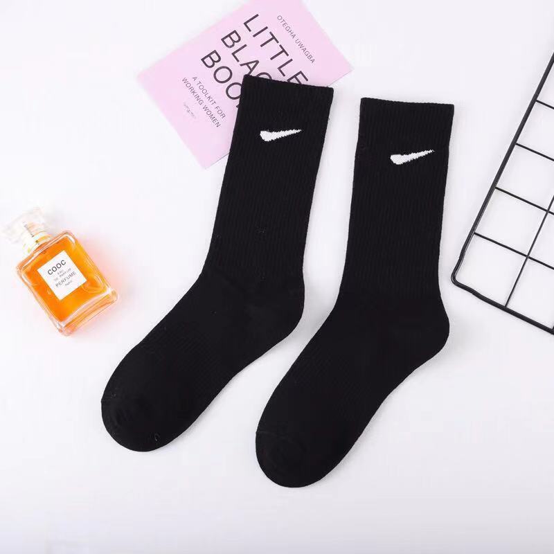 후크 블랙