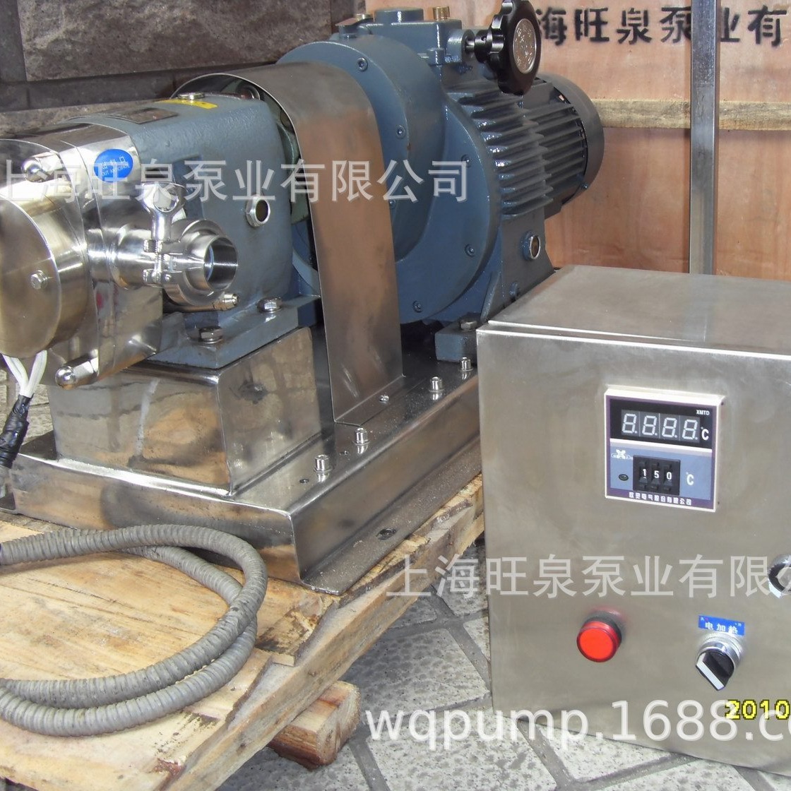 �Ϻ���Ȫ��ZB3A-52�Ͳ����ת�ӱá��������á����۽���