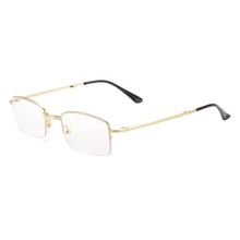 �����ϻ��R�h��Ů������Ʒ��yʽ�ۯB���˷��{���Ϲ����R�п�