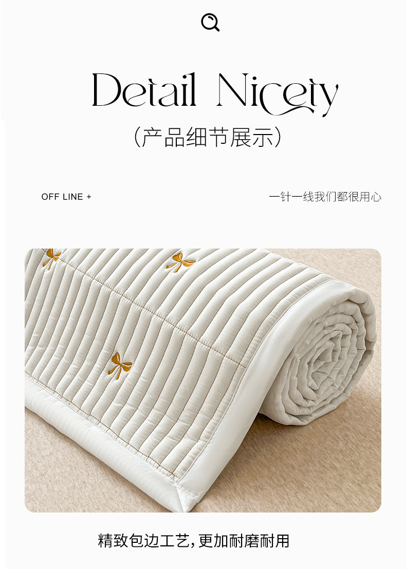 蝴蝶白_17.jpg