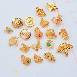 s925�y朗l��β�A�ۼ~�۶๦�ܿ��^�����ۺ����A������Ʒ���