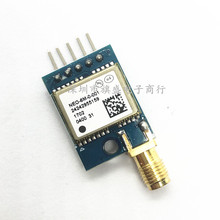 GPSģKNEO-6M/7M/M8N M10 lǽ 51ƬC STM32մ쾀ģK