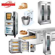 �A���ȫ�Ԅ���ˮ�����ԄӝL�A�C�l�������C���D�t�๦�����a��