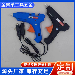 �S�����l��ɫ�ֹ������z�������z�����{ɫ�z�����ÿ��ٳ��z�z��