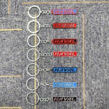 �m��춹���HAVAL��܇�Ͻ�����p��耳׿ے����F؛���l