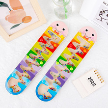 �׃��W���������������� �X�����ɫ�J֪�ʺ�ɫɳ©��̽̾�