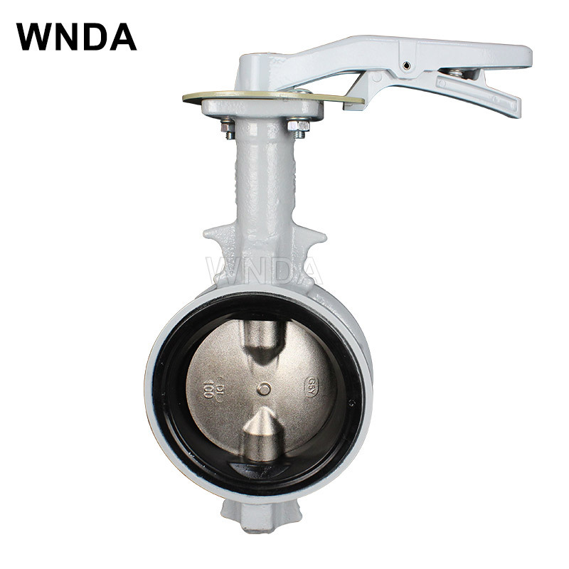 KITZ PN16DJī ֶ Լе ԭװ