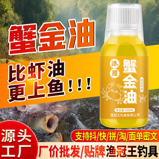 �з����~Сșˮ�rз���͝����a�������I�_���~�D�����ӄ��ߵ͜�