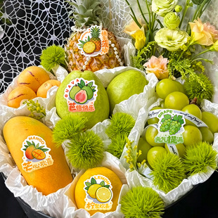 ˮ�����}�N��Ȥζ�C��ף�����֘˺��N�����P�����b�ڹ��N���l