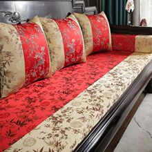 ɳl|ʽɳl|֌ľ|ܶȺdʽľƿ羳S