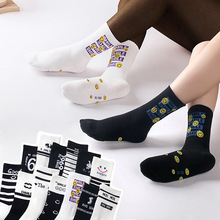 �m�ӏS�����l��Ͳ�m��Ůͬ����H�m�\���L���s�r�д�⳱����ĸ�m