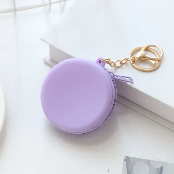 Simple-Purple