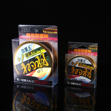 100M25M����ԭ�z�~����������ĥ���͸���������͸�����~�����l