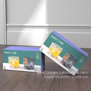 ins�L����ŤŤ�ۼ����������ֵ��ʿ�ɾƱ�ơ�Ʊ�ˮ�����b