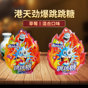 ��ըˮ���ǹ����b8090���fС��ʳ15�������Ǆű���ͯ���В�lʳƷ