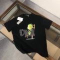 22 Black